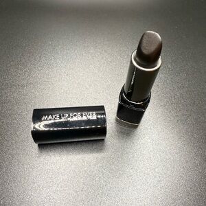 Make Up For Ever lipstick #50